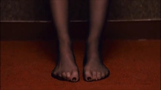 Amy Price-Francis feet photo 8