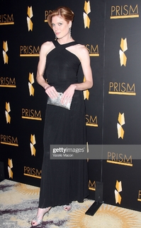 Amy Price-Francis feet photo 6