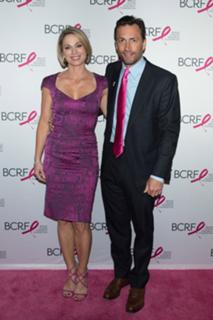 Amy Robach feet photo thumbnail