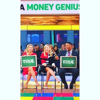 Amy Robach feet photo thumbnail