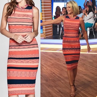 Amy Robach feet photo thumbnail