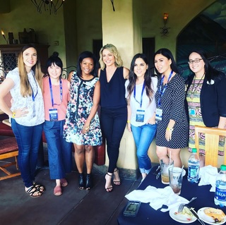 Amy Robach feet photo thumbnail
