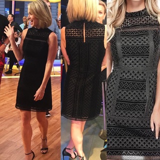 Amy Robach feet photo thumbnail