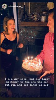 Amy Robach feet photo thumbnail