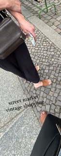 Amy Robach feet photo thumbnail