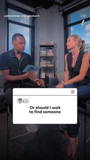 Amy Robach feet photo thumbnail