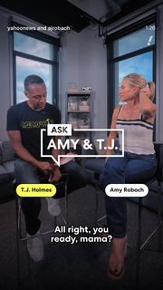 Amy Robach feet photo thumbnail