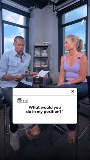 Amy Robach feet photo thumbnail