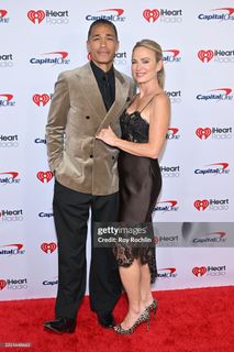 Amy Robach feet photo 4