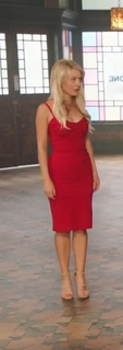 Amy Rutberg feet photo 19