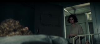 Amy Ryan feet photo thumbnail