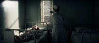 Amy Ryan feet photo thumbnail