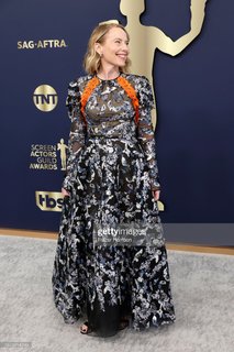 Amy Ryan feet photo thumbnail