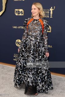 Amy Ryan feet photo thumbnail