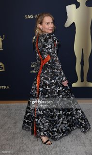 Amy Ryan feet photo thumbnail