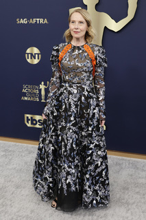 Amy Ryan feet photo thumbnail