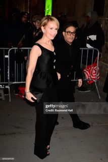 Amy Ryan feet photo 5