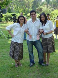 Amy Samir Ghanem feet photo 8