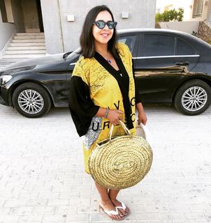 Amy Samir Ghanem feet photo 11