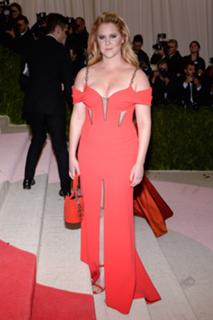 Amy Schumer feet photo thumbnail