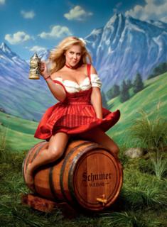 Amy Schumer feet photo thumbnail