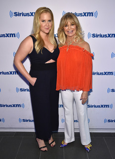 Amy Schumer feet photo thumbnail