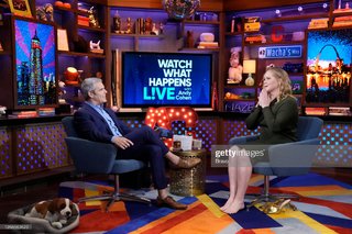 Amy Schumer feet photo thumbnail