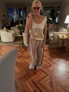 Amy Schumer feet photo 12