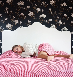 Amy Sedaris feet photo 17