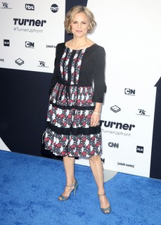 Amy Sedaris feet photo 12