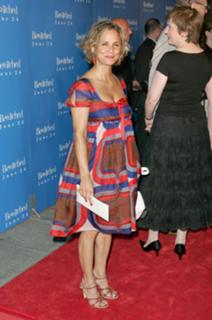 Amy Sedaris feet photo 1