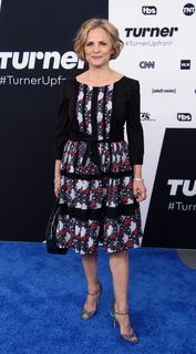 Amy Sedaris feet photo 11
