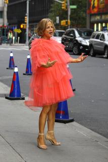 Amy Sedaris feet photo 8