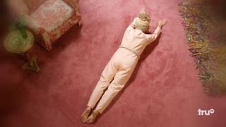 Amy Sedaris feet photo 4