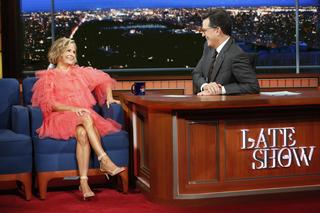 Amy Sedaris feet photo 20