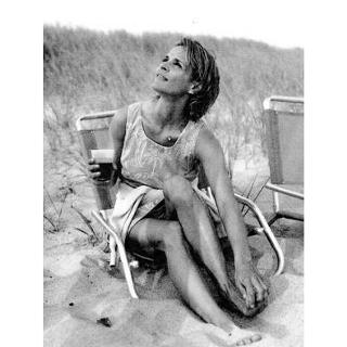 Amy Sedaris feet photo 18