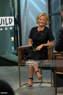 Amy Sedaris feet photo 17