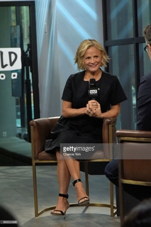 Amy Sedaris feet photo 16