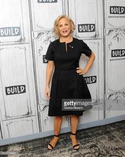 Amy Sedaris feet photo 14