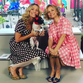 Amy Sedaris feet photo 13