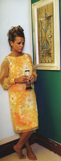 Amy Sedaris feet photo 11