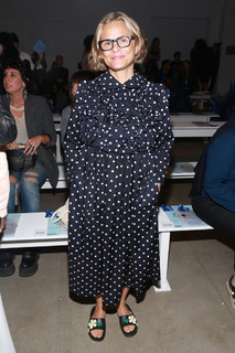 Amy Sedaris feet photo 10