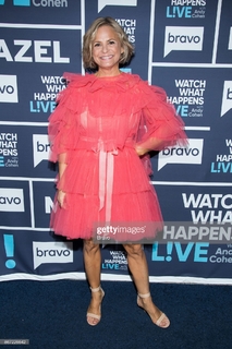 Amy Sedaris feet photo 5