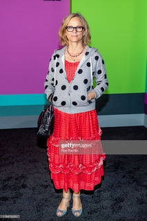 Amy Sedaris feet photo 20