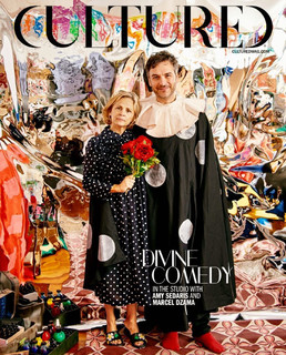Amy Sedaris feet photo 19