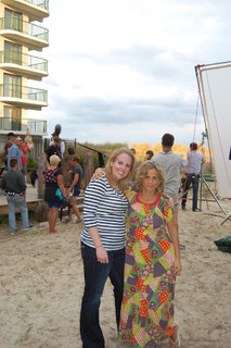 Amy Sedaris feet photo 17