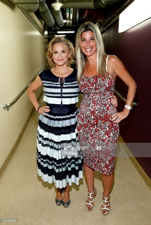 Amy Sedaris feet photo 7