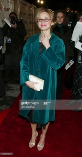 Amy Sedaris feet photo 6