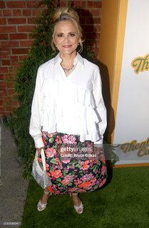 Amy Sedaris feet photo 3