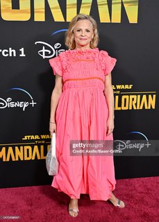 Amy Sedaris feet photo 2